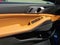 2019 BMW X5 xDrive40i Sports Activity Vehicle