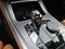 2019 BMW X5 xDrive40i Sports Activity Vehicle