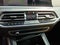 2019 BMW X5 xDrive40i Sports Activity Vehicle