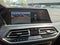 2019 BMW X5 xDrive40i Sports Activity Vehicle