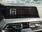 2019 BMW X5 xDrive40i Sports Activity Vehicle