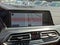 2019 BMW X5 xDrive40i Sports Activity Vehicle