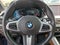 2019 BMW X5 xDrive40i Sports Activity Vehicle