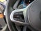 2019 BMW X5 xDrive40i Sports Activity Vehicle