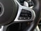 2019 BMW X5 xDrive40i Sports Activity Vehicle