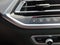 2019 BMW X5 xDrive40i Sports Activity Vehicle