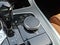 2019 BMW X5 xDrive40i Sports Activity Vehicle