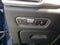 2019 BMW X5 xDrive40i Sports Activity Vehicle
