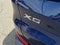 2019 BMW X5 xDrive40i Sports Activity Vehicle
