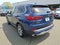2019 BMW X5 xDrive40i Sports Activity Vehicle