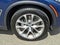 2019 BMW X5 xDrive40i Sports Activity Vehicle