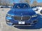 2019 BMW X5 xDrive40i Sports Activity Vehicle