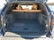 2019 BMW X5 xDrive40i Sports Activity Vehicle