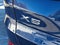 2019 BMW X5 xDrive40i Sports Activity Vehicle
