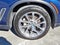 2019 BMW X5 xDrive40i Sports Activity Vehicle
