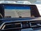 2019 BMW X5 xDrive40i Sports Activity Vehicle