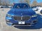 2019 BMW X5 xDrive40i Sports Activity Vehicle