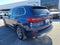 2019 BMW X5 xDrive40i Sports Activity Vehicle