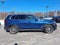 2019 BMW X5 xDrive40i Sports Activity Vehicle