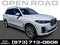 2021 BMW X7 xDrive40i Sports Activity Vehicle