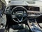 2021 BMW X7 xDrive40i Sports Activity Vehicle
