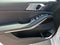 2021 BMW X7 xDrive40i Sports Activity Vehicle