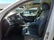 2021 BMW X7 xDrive40i Sports Activity Vehicle