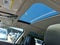 2021 BMW X7 xDrive40i Sports Activity Vehicle