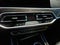 2021 BMW X7 xDrive40i Sports Activity Vehicle