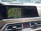 2021 BMW X7 xDrive40i Sports Activity Vehicle