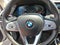 2021 BMW X7 xDrive40i Sports Activity Vehicle