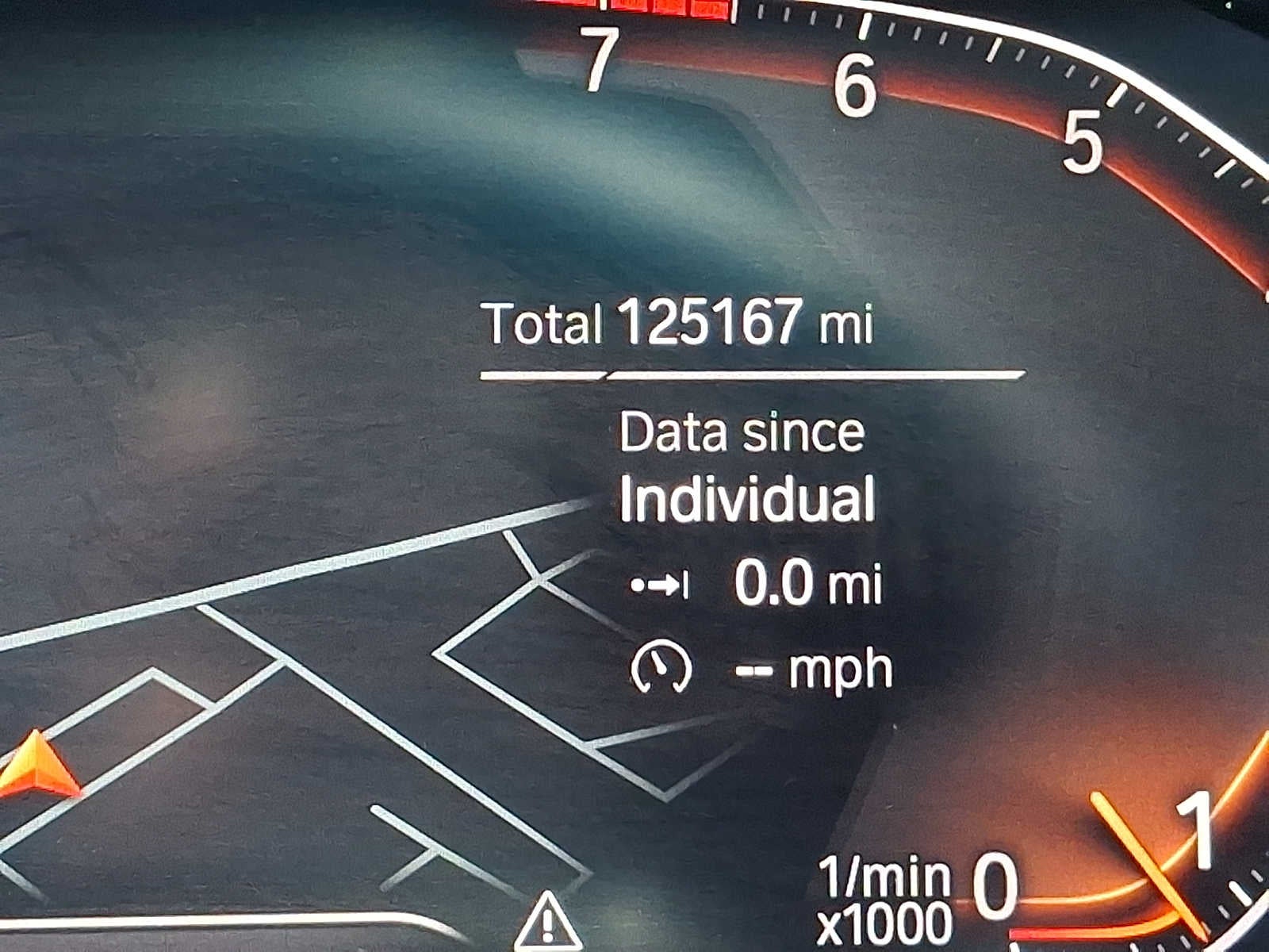 2021 BMW X7 xDrive40i Sports Activity Vehicle