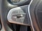 2021 BMW X7 xDrive40i Sports Activity Vehicle
