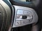 2021 BMW X7 xDrive40i Sports Activity Vehicle
