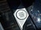 2021 BMW X7 xDrive40i Sports Activity Vehicle