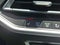 2021 BMW X7 xDrive40i Sports Activity Vehicle