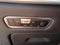 2021 BMW X7 xDrive40i Sports Activity Vehicle