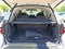2021 BMW X7 xDrive40i Sports Activity Vehicle