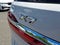 2021 BMW X7 xDrive40i Sports Activity Vehicle