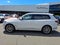 2021 BMW X7 xDrive40i Sports Activity Vehicle