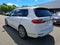 2021 BMW X7 xDrive40i Sports Activity Vehicle