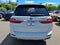 2021 BMW X7 xDrive40i Sports Activity Vehicle