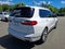 2021 BMW X7 xDrive40i Sports Activity Vehicle