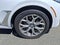 2021 BMW X7 xDrive40i Sports Activity Vehicle