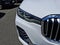 2021 BMW X7 xDrive40i Sports Activity Vehicle