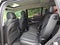 2019 BMW X7 xDrive40i Sports Activity Vehicle