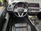 2019 BMW X7 xDrive40i Sports Activity Vehicle