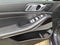 2019 BMW X7 xDrive40i Sports Activity Vehicle