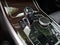 2019 BMW X7 xDrive40i Sports Activity Vehicle
