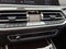 2019 BMW X7 xDrive40i Sports Activity Vehicle